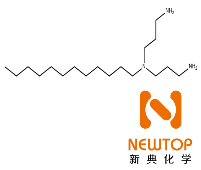 <strong>Y12D ?Triameen Y12D N-(3-氨基丙基)-N-十二烷基-1,3-丙二胺 月桂胺二亞丙基二胺CAS2372-82-9</strong>